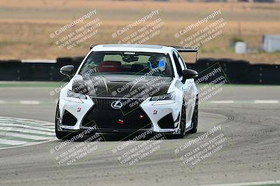 media/Sep-27-2025-Speed Ventures (Sat) [[6606706ef0]]/Red group/Turn 6/